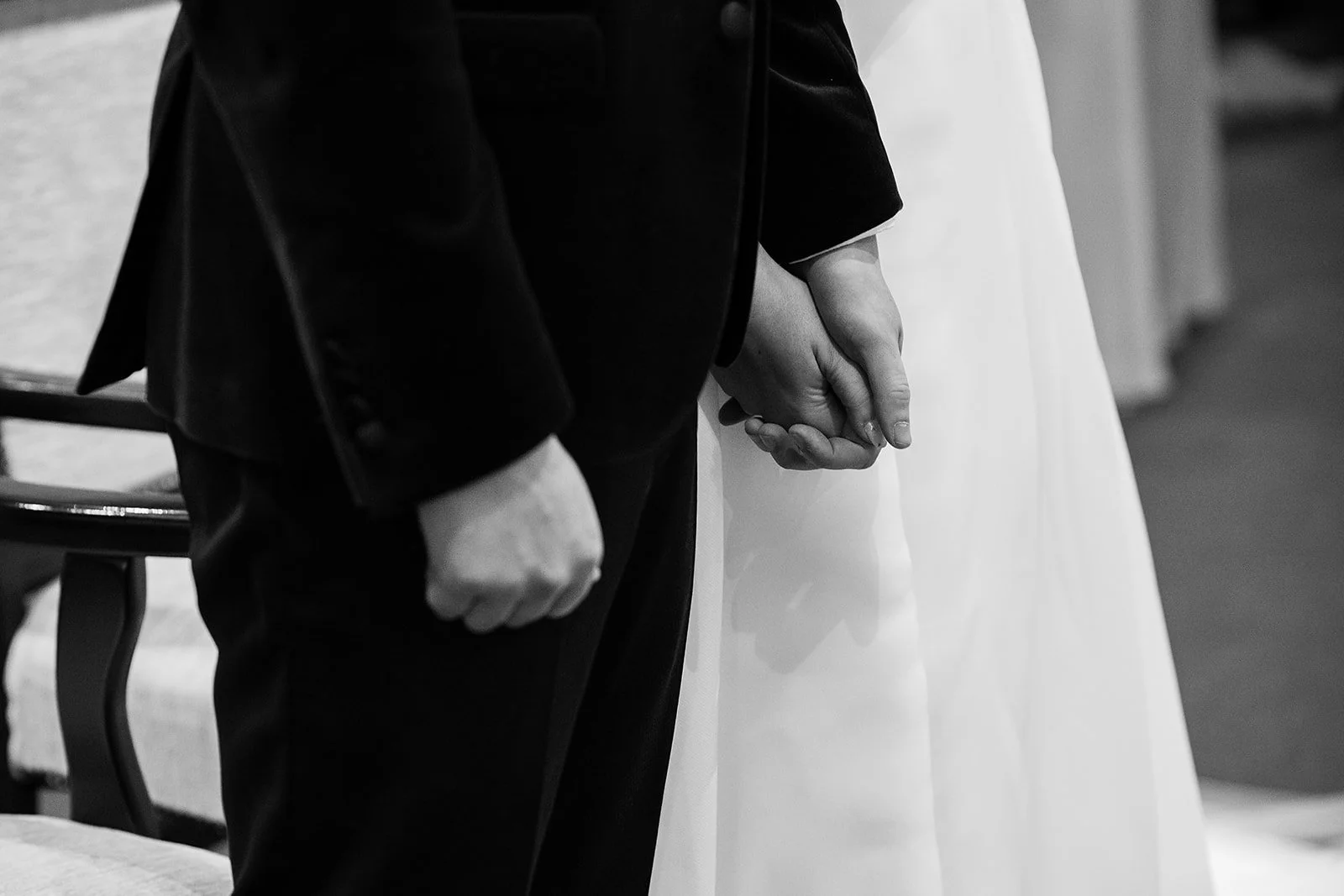 clonabreany-wedding-E&S-04.01.25-312.jpg