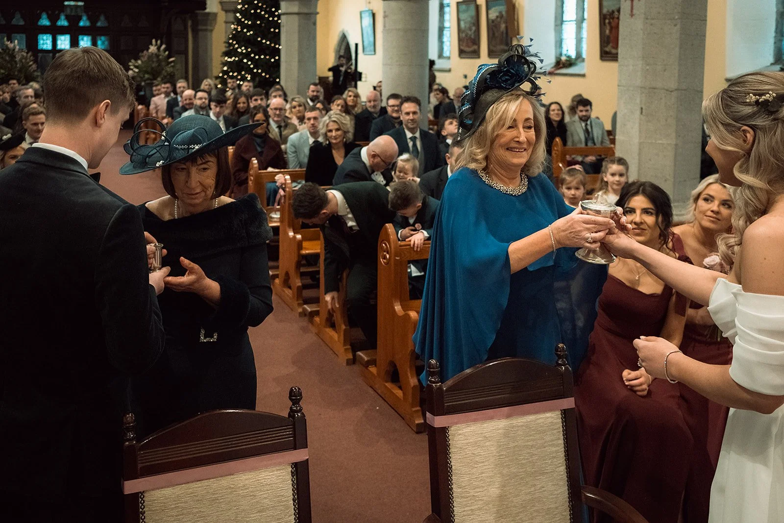 clonabreany-wedding-E&S-04.01.25-316.jpg