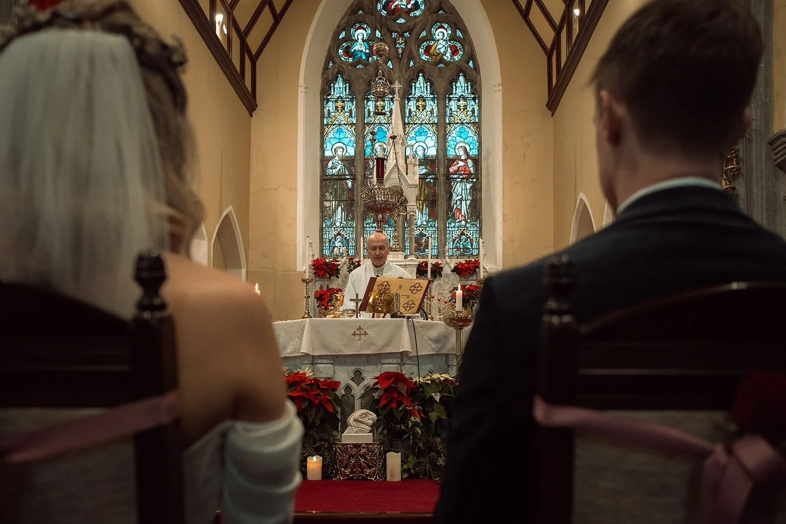 clonabreany-wedding-E&S-04.01.25-317.jpg