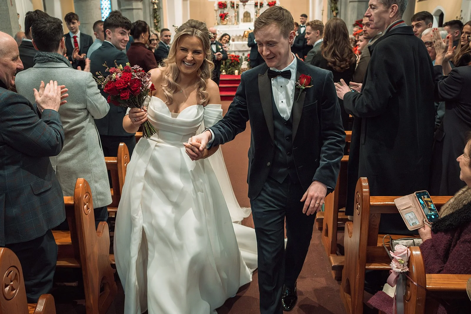 clonabreany-wedding-E&S-04.01.25-351.jpg
