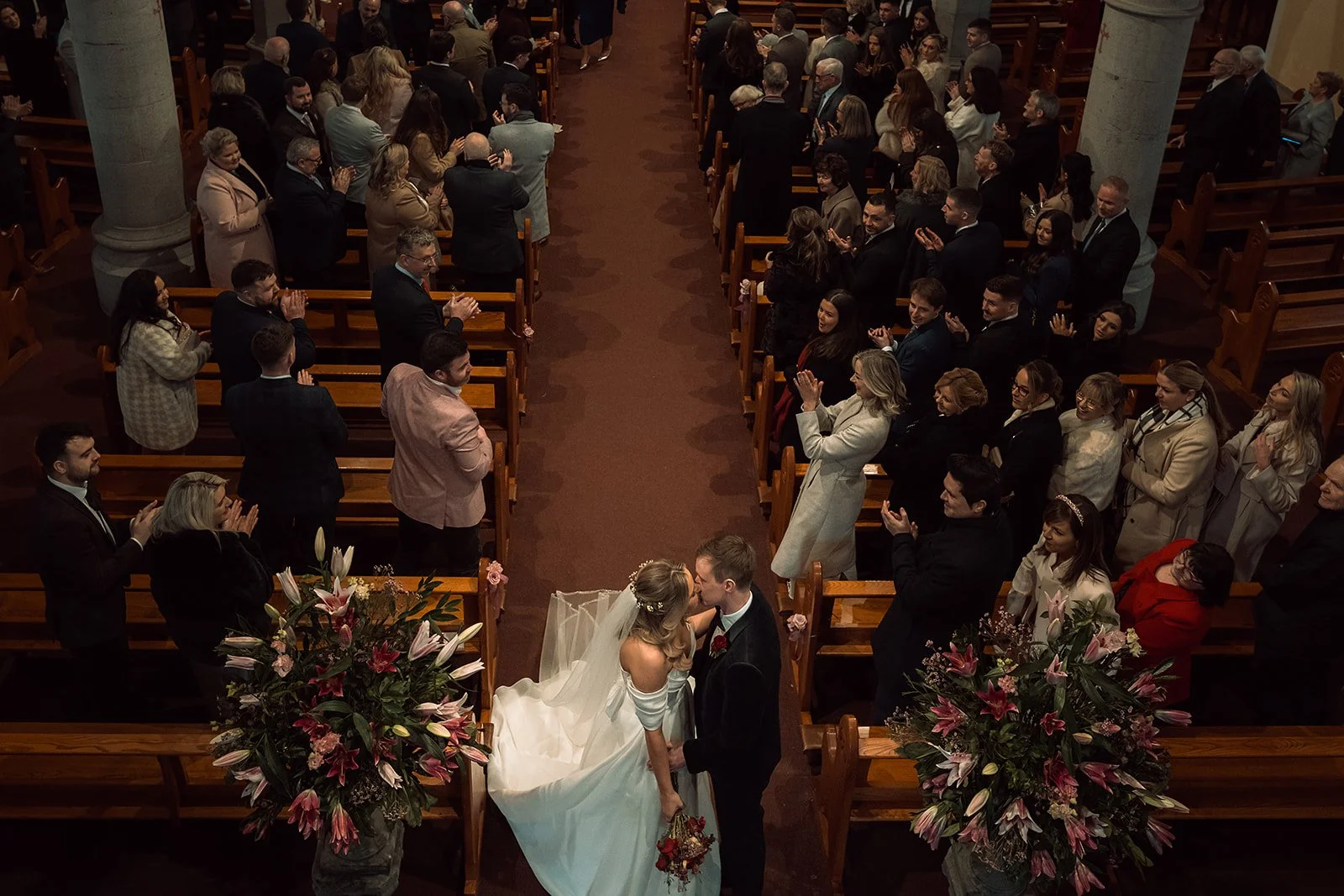 clonabreany-wedding-E&S-04.01.25-352.jpg