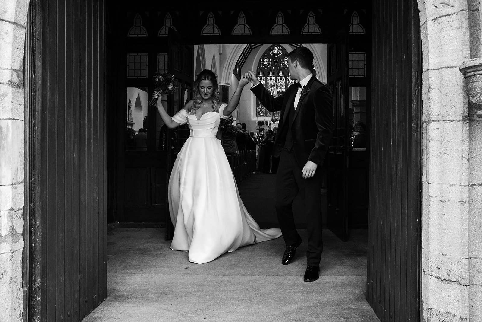 clonabreany-wedding-E&S-04.01.25-353.jpg