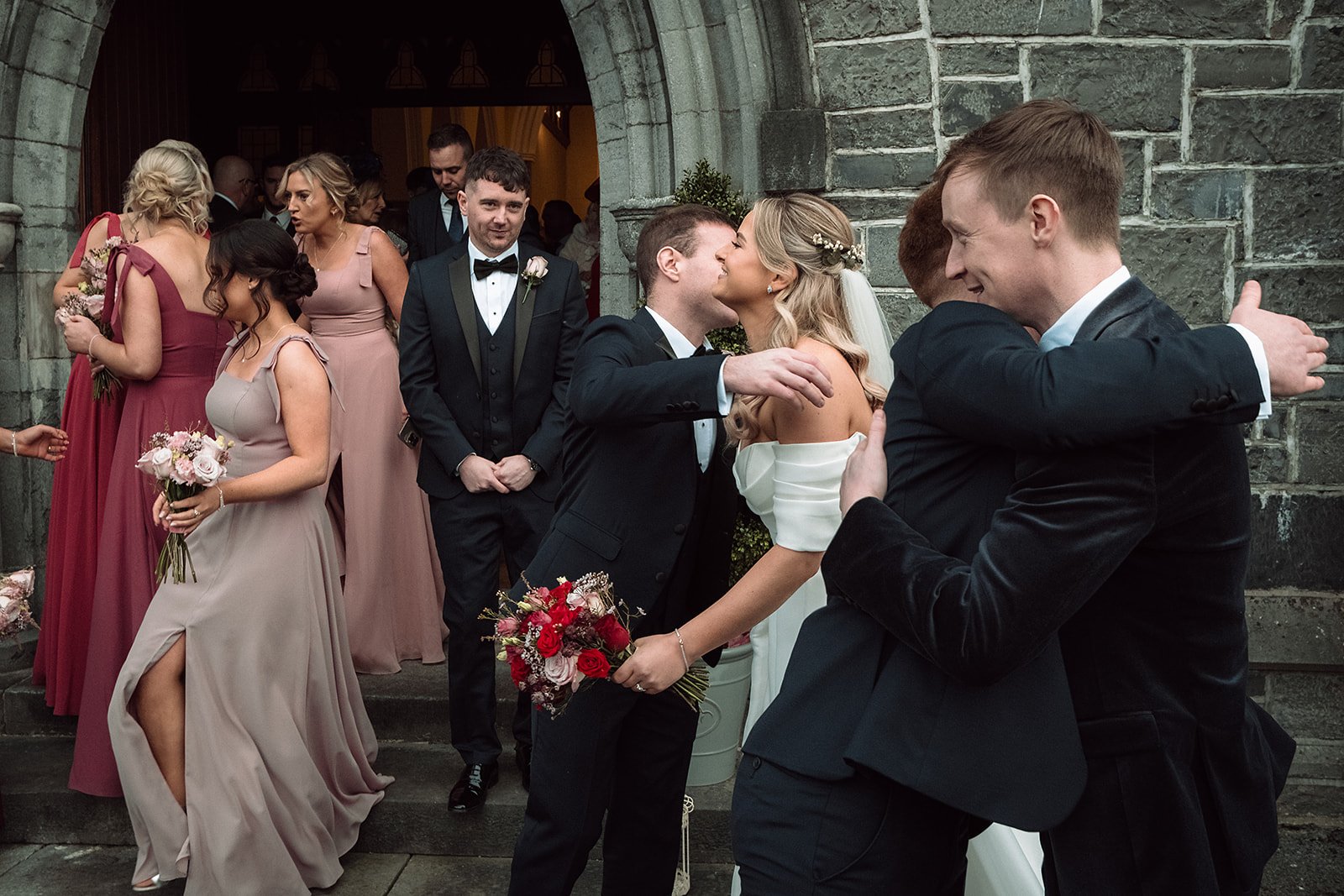clonabreany-wedding-E&S-04.01.25-355.jpg