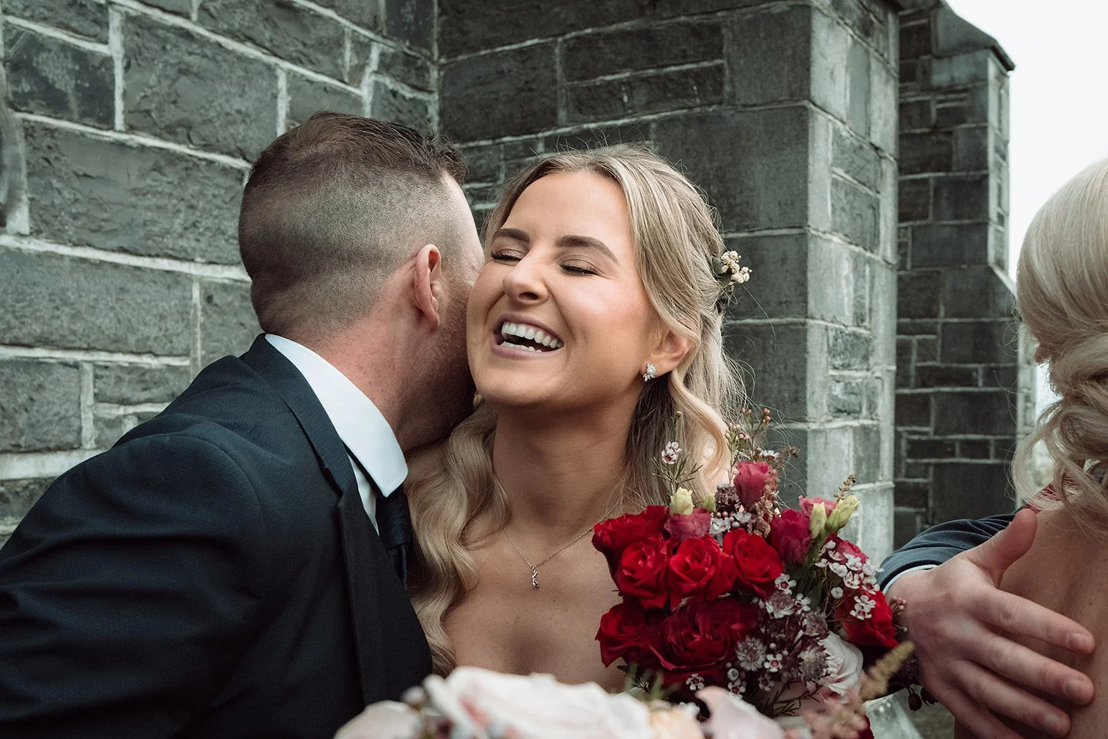 clonabreany-wedding-E&S-04.01.25-357.jpg
