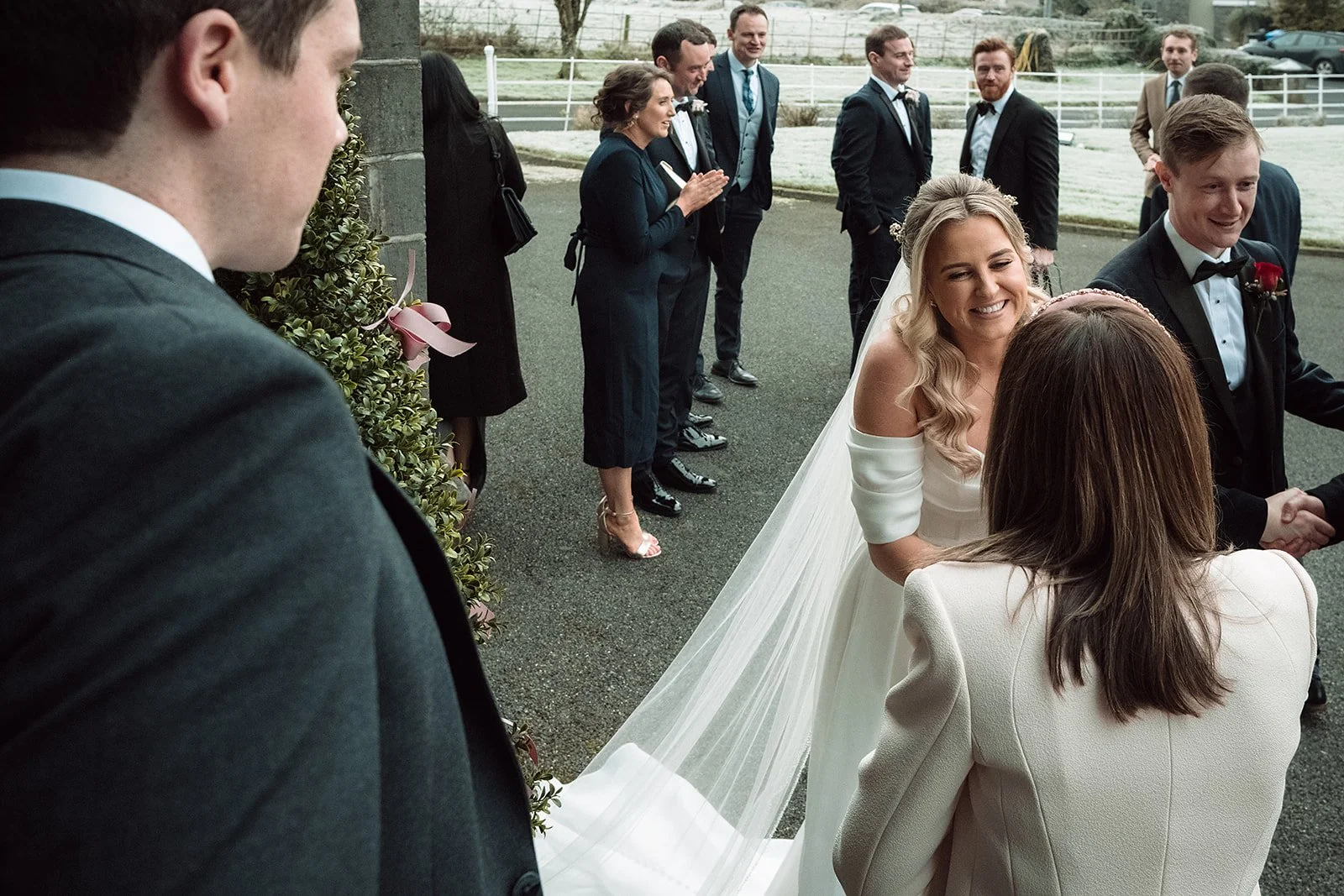 clonabreany-wedding-E&S-04.01.25-364.jpg