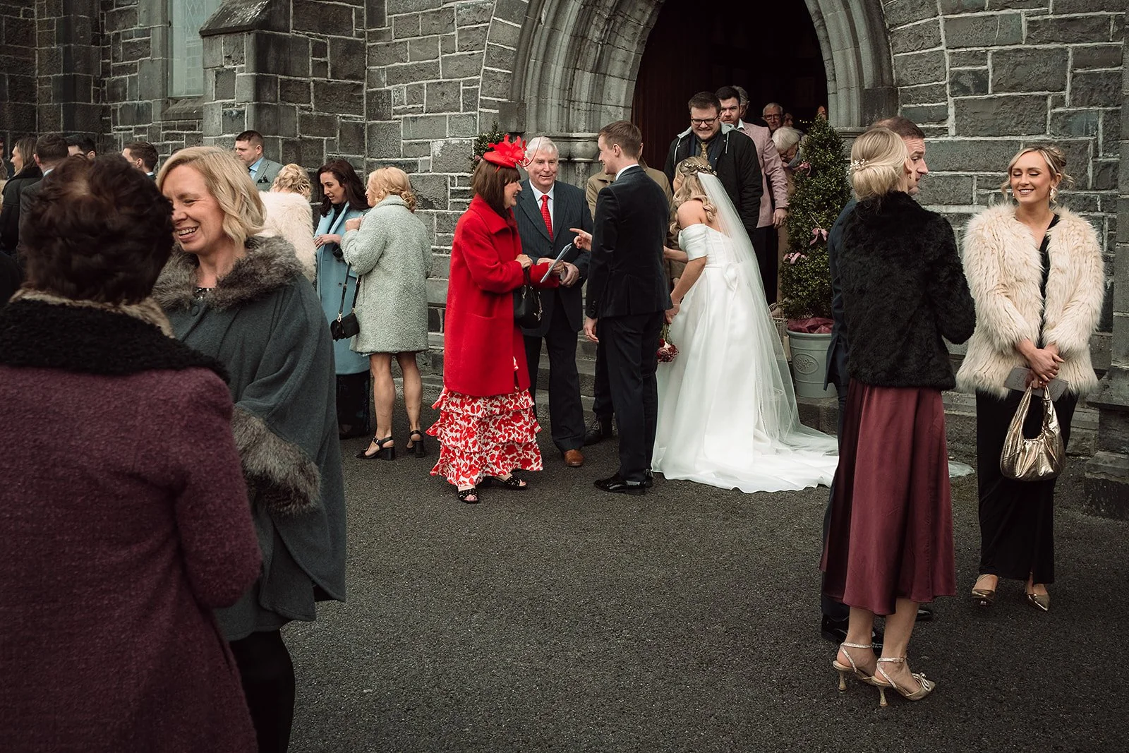 clonabreany-wedding-E&S-04.01.25-376.jpg