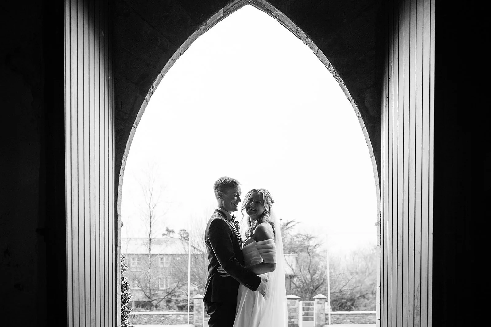 clonabreany-wedding-E&S-04.01.25-392.jpg