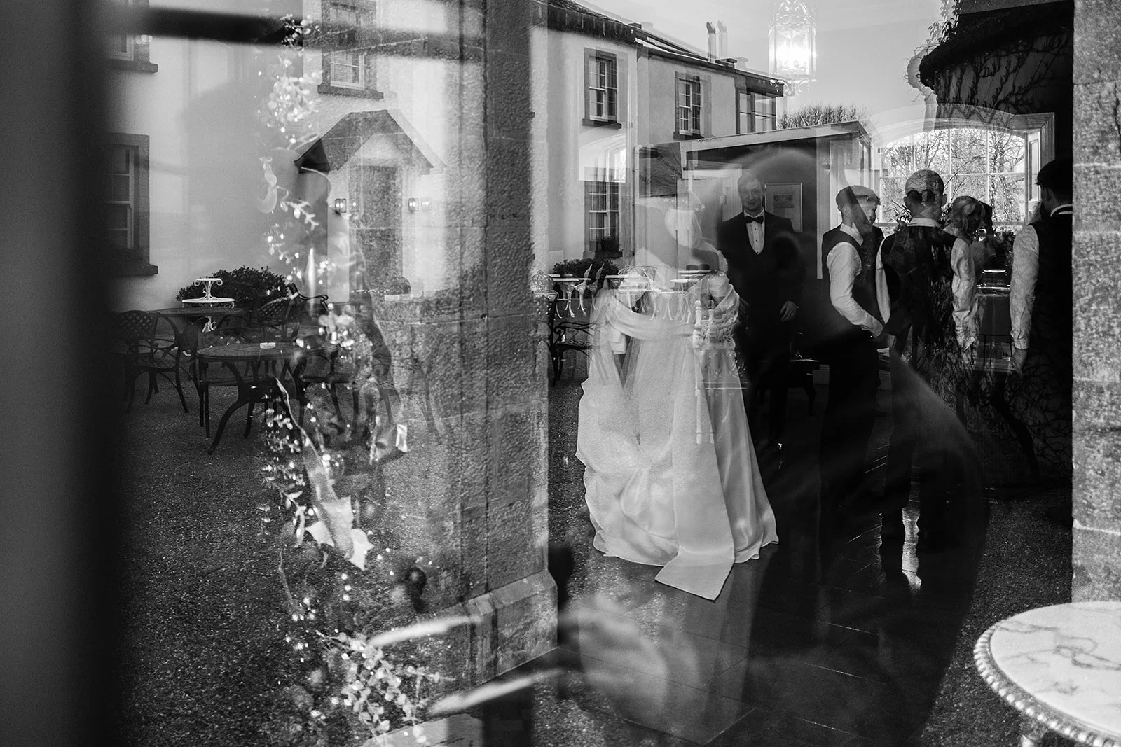 clonabreany-wedding-E&S-04.01.25-437.jpg