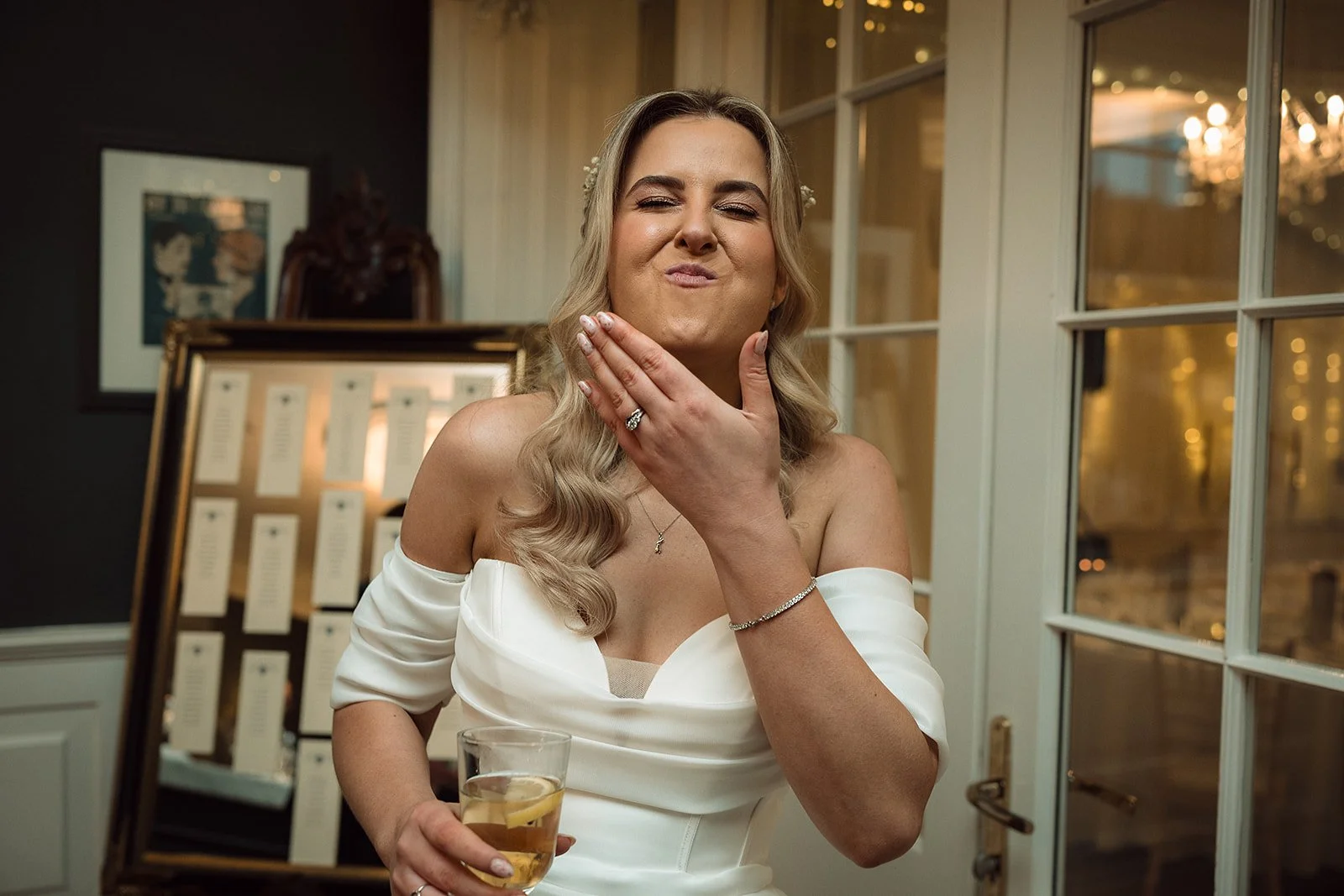 clonabreany-wedding-E&S-04.01.25-443.jpg