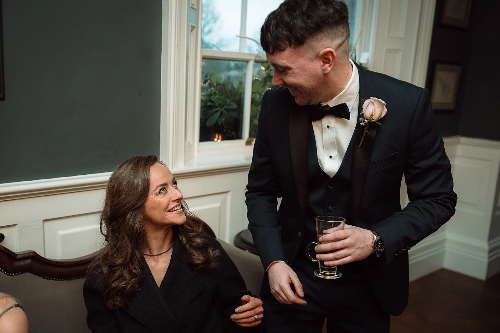 clonabreany-wedding-E&S-04.01.25-459.jpg