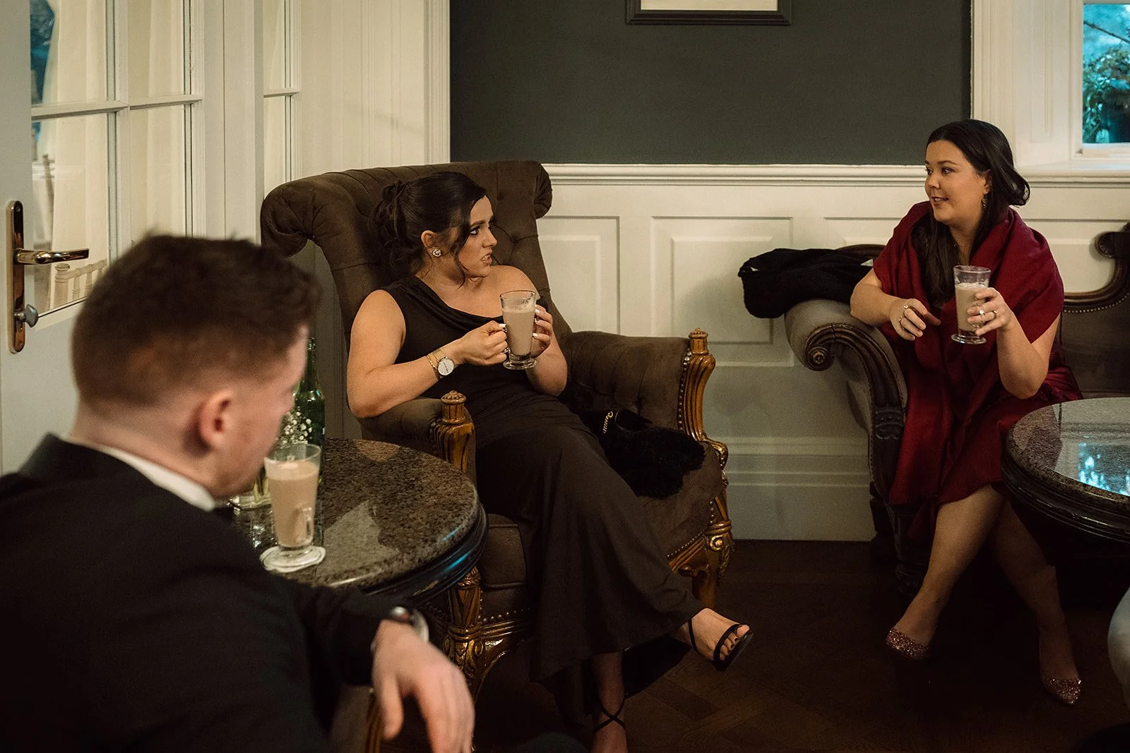 clonabreany-wedding-E&S-04.01.25-460.jpg