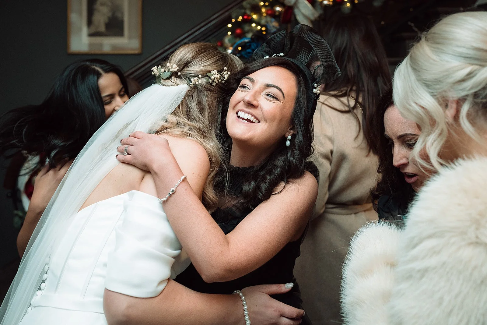clonabreany-wedding-E&S-04.01.25-475.jpg