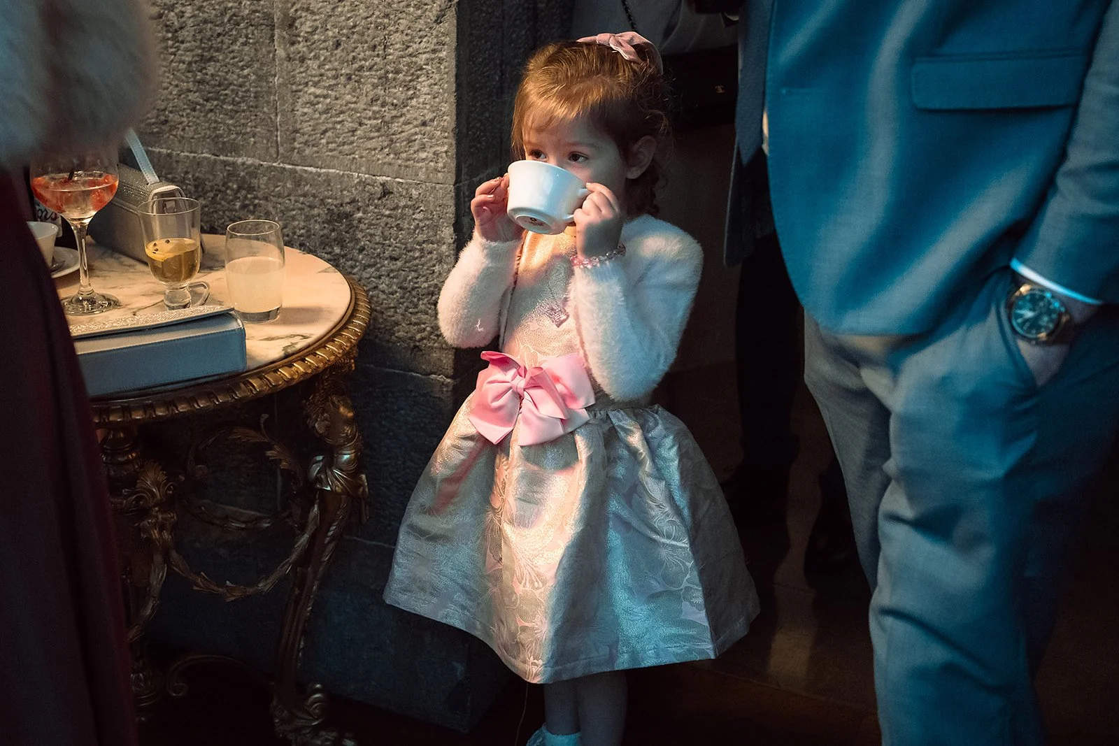 clonabreany-wedding-E&S-04.01.25-490.jpg