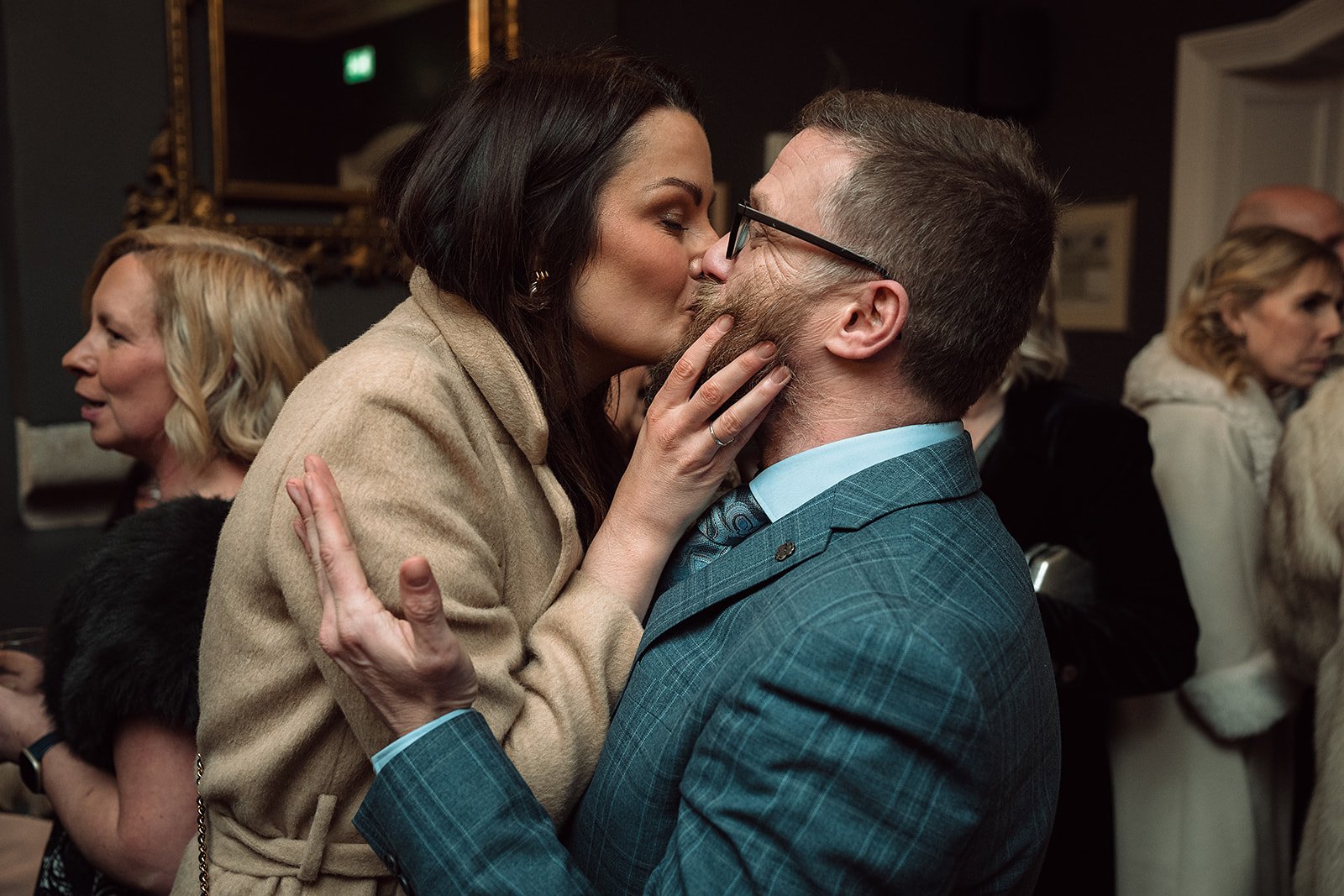 clonabreany-wedding-E&S-04.01.25-525.jpg