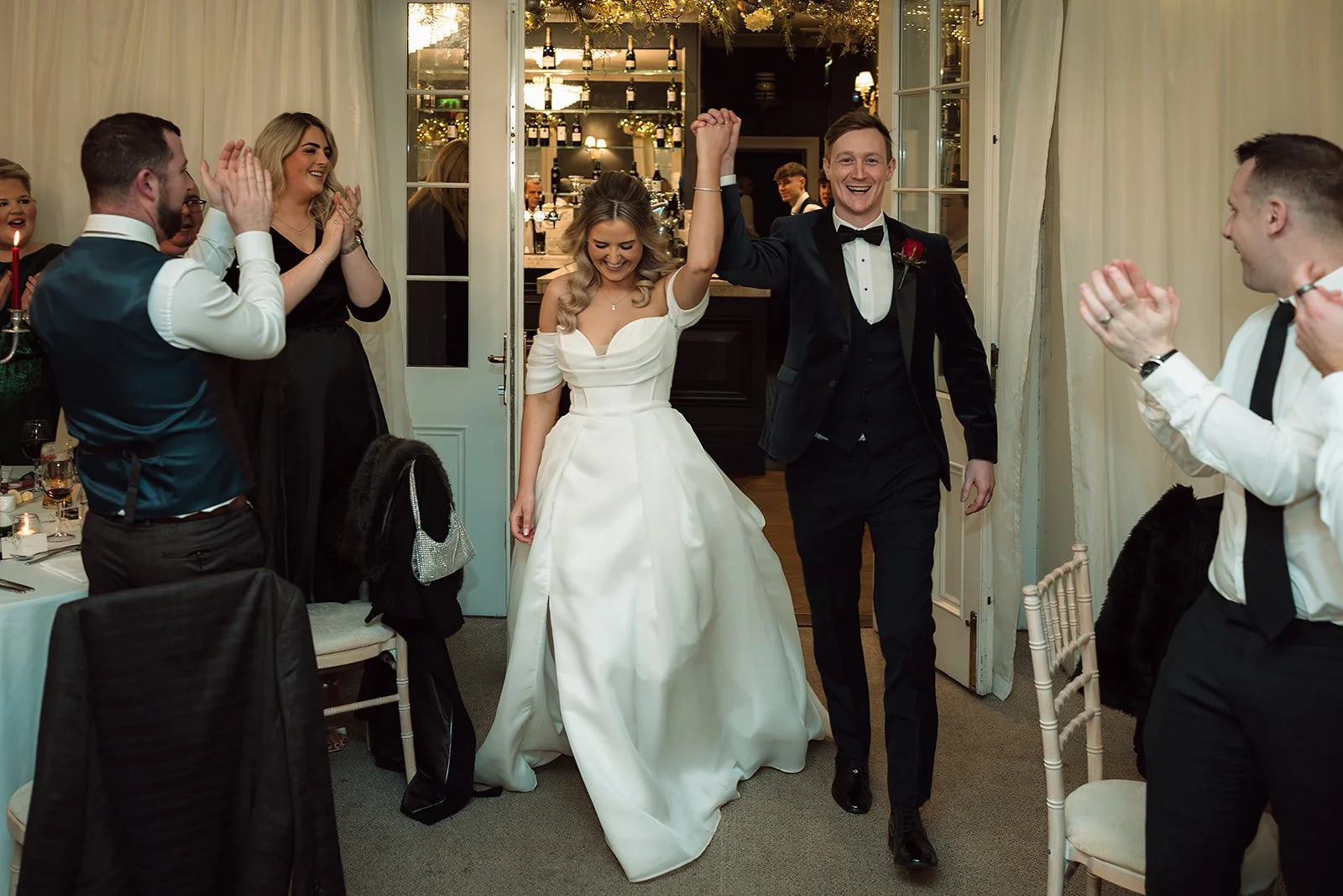 clonabreany-wedding-E&S-04.01.25-544.jpg