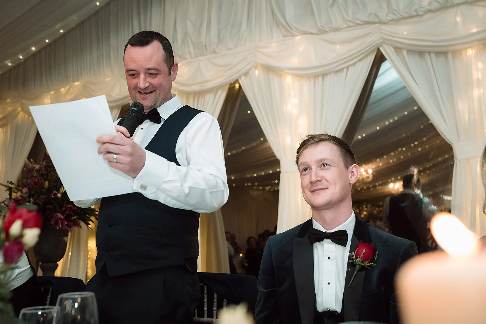 clonabreany-wedding-E&S-04.01.25-548.jpg
