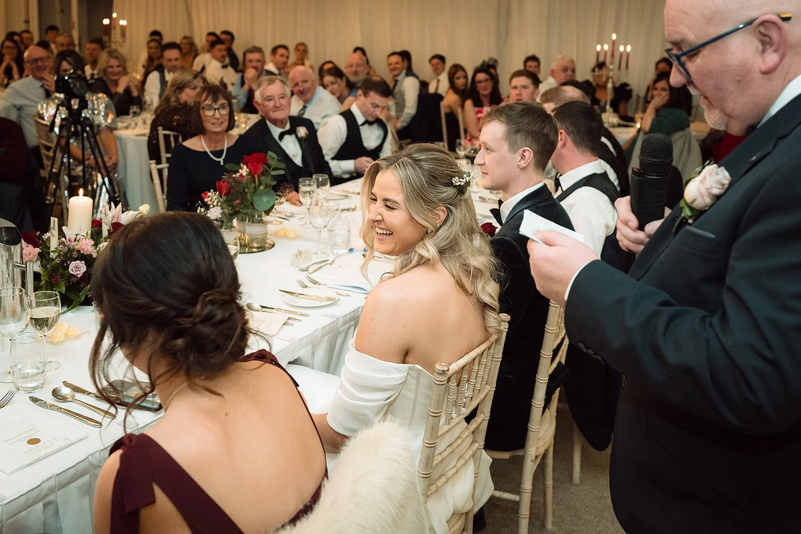 clonabreany-wedding-E&S-04.01.25-553.jpg