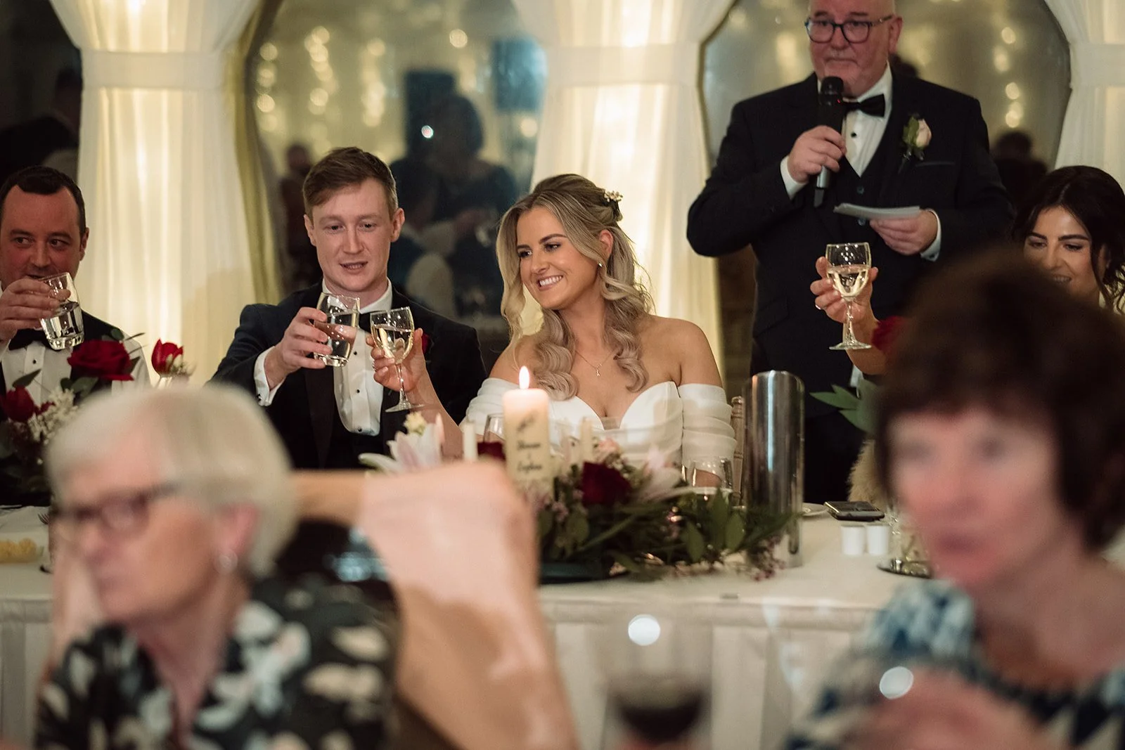 clonabreany-wedding-E&S-04.01.25-569.jpg