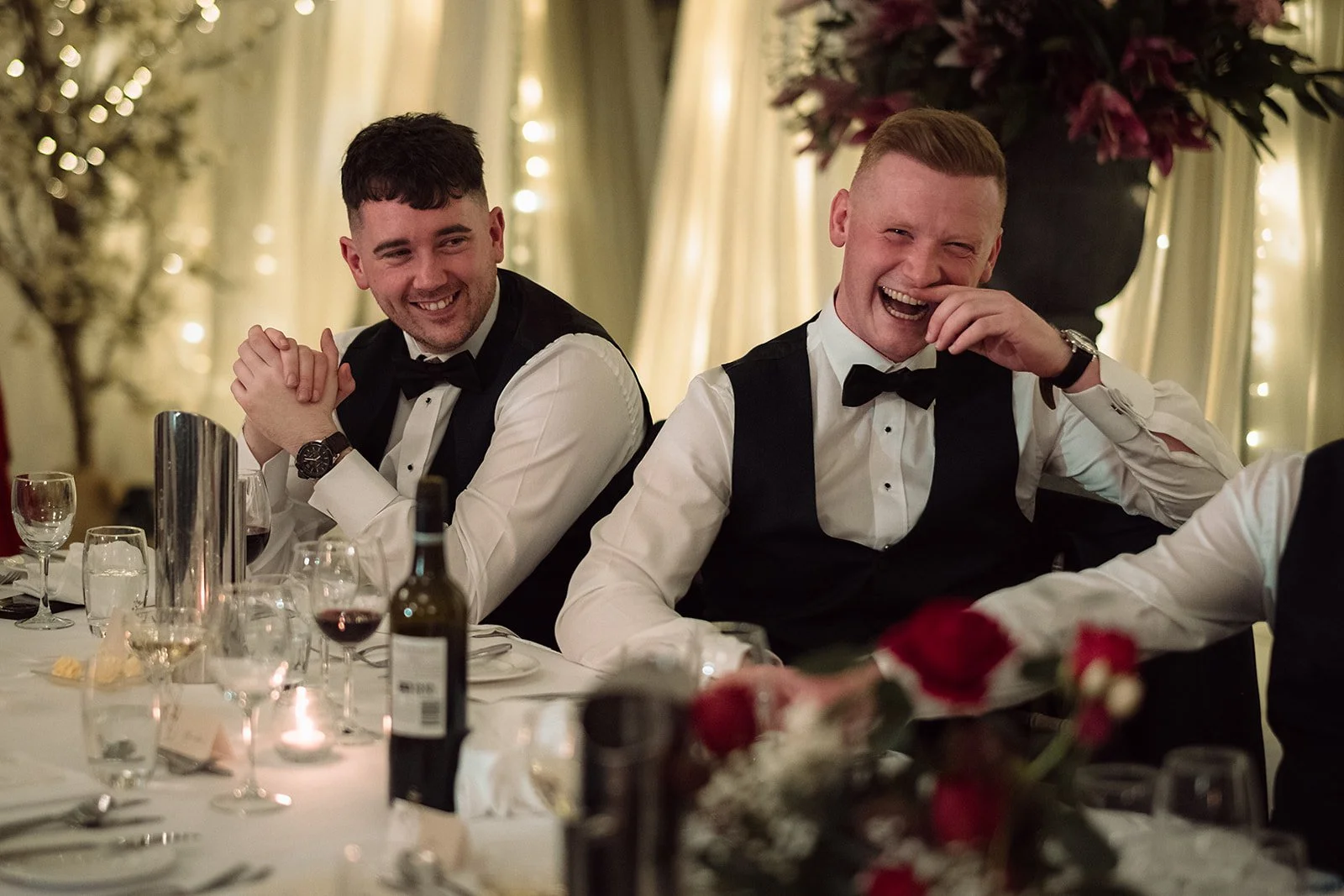 clonabreany-wedding-E&S-04.01.25-595.jpg