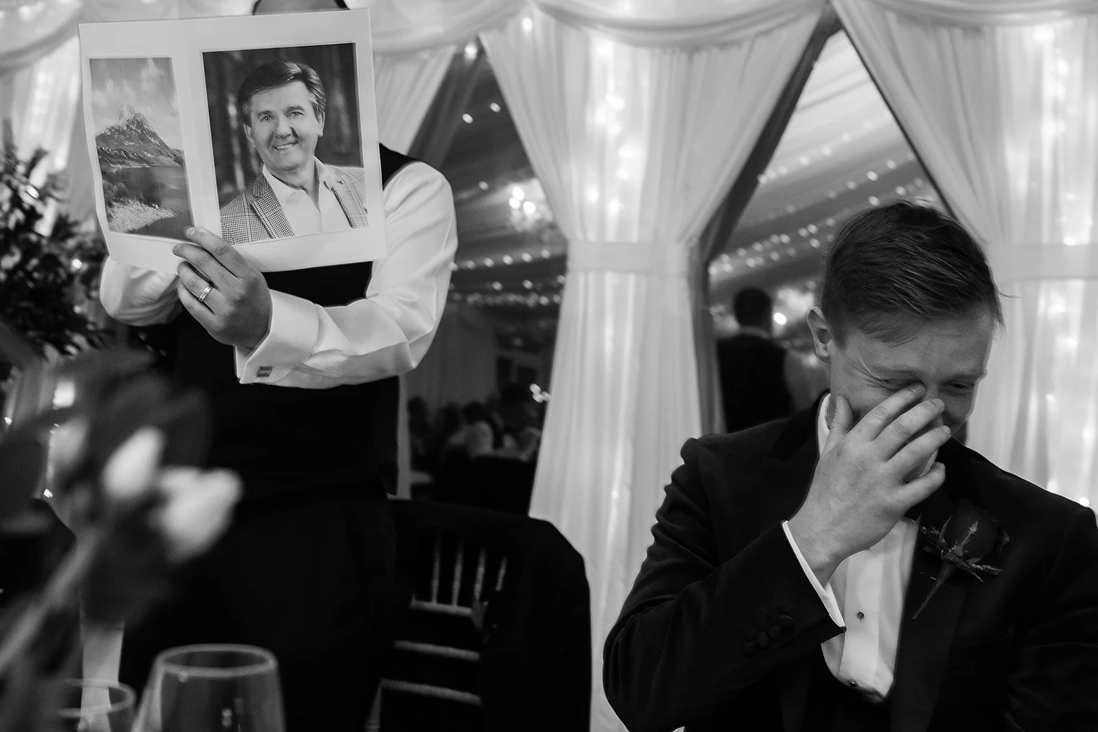 clonabreany-wedding-E&S-04.01.25-617.jpg