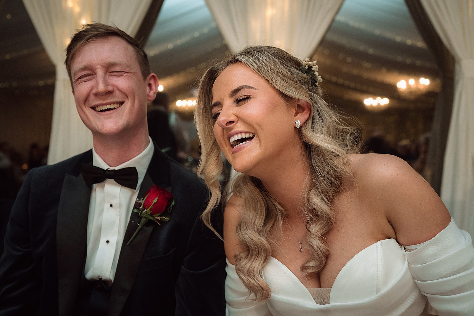 clonabreany-wedding-E&S-04.01.25-619.jpg