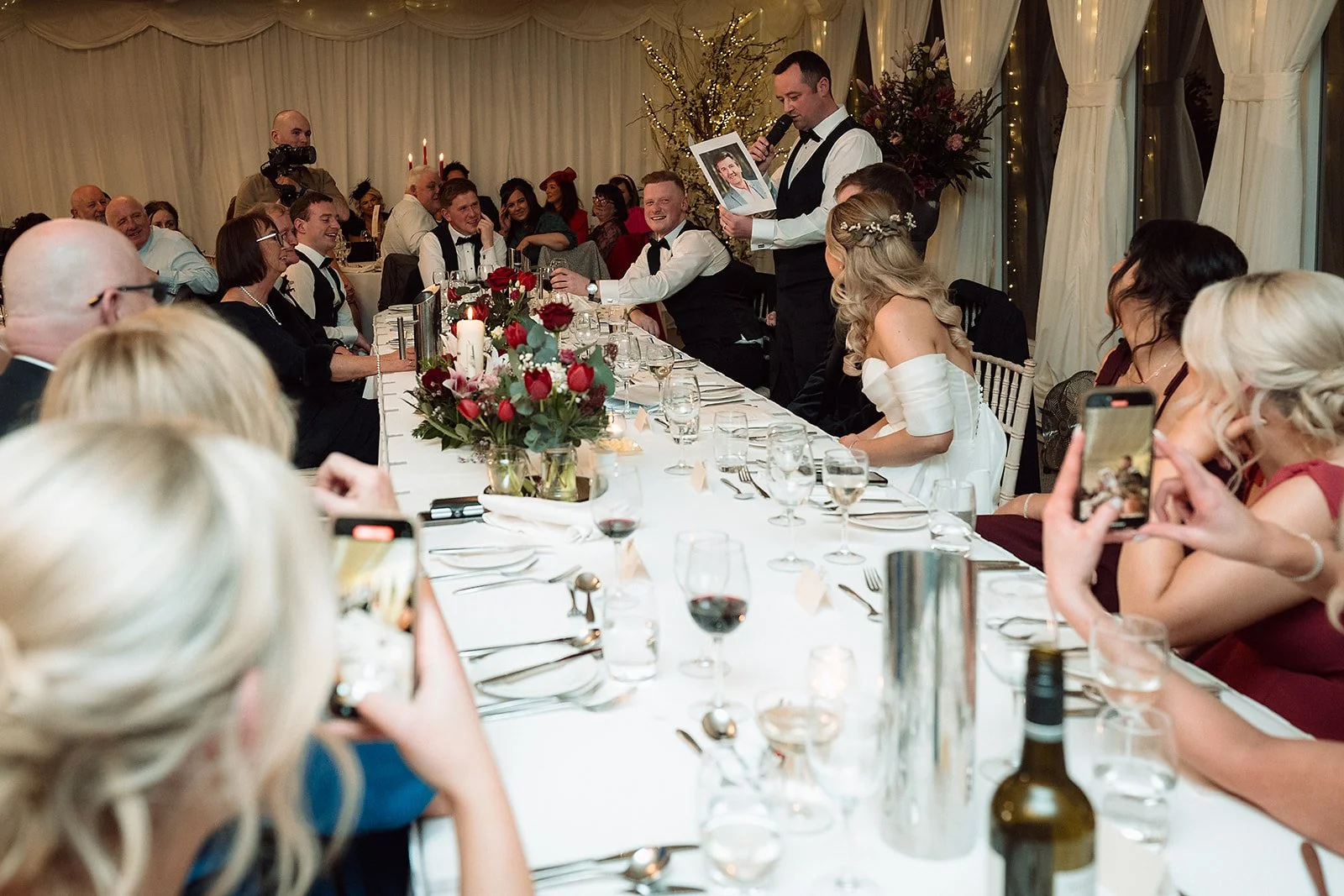 clonabreany-wedding-E&S-04.01.25-620.jpg