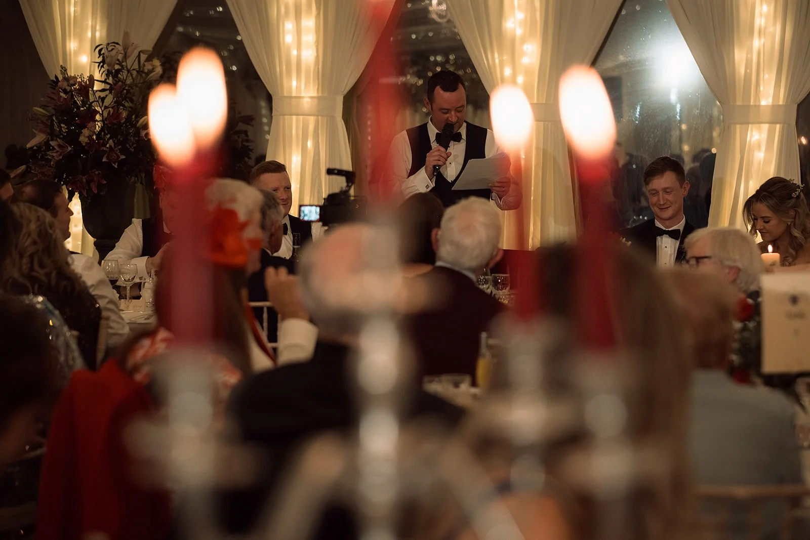 clonabreany-wedding-E&S-04.01.25-632.jpg