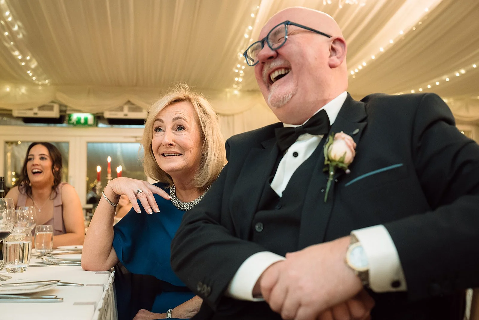 clonabreany-wedding-E&S-04.01.25-633.jpg