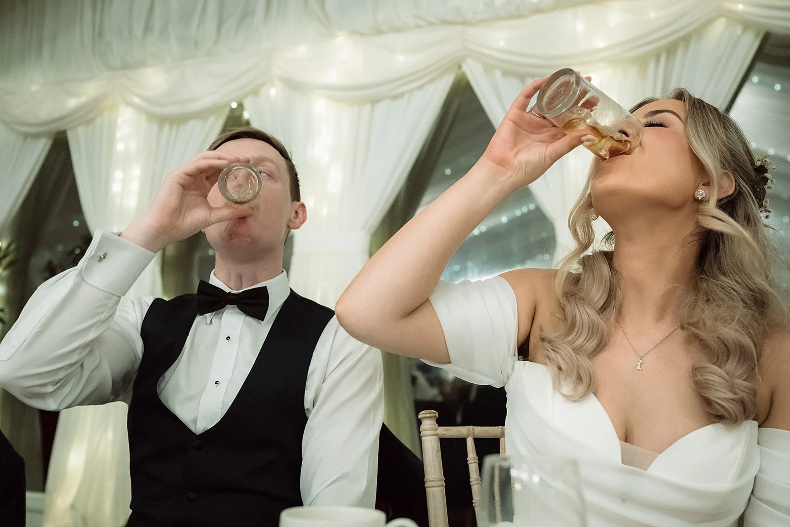 clonabreany-wedding-E&S-04.01.25-644.jpg