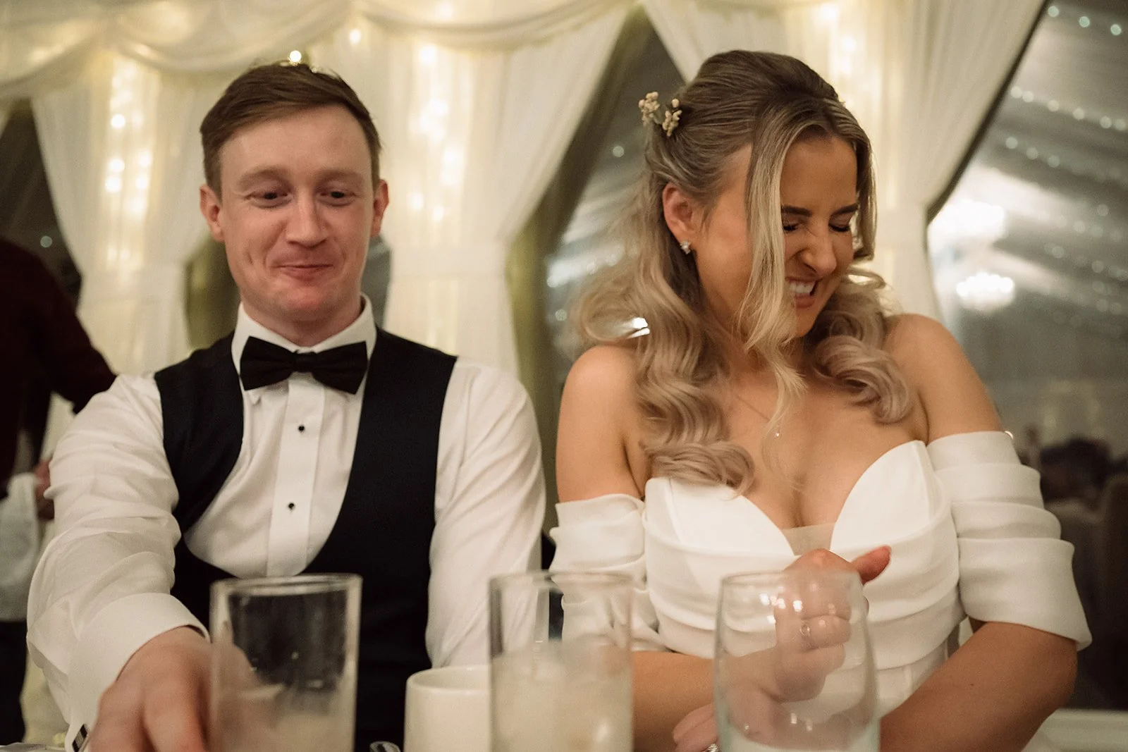 clonabreany-wedding-E&S-04.01.25-645.jpg
