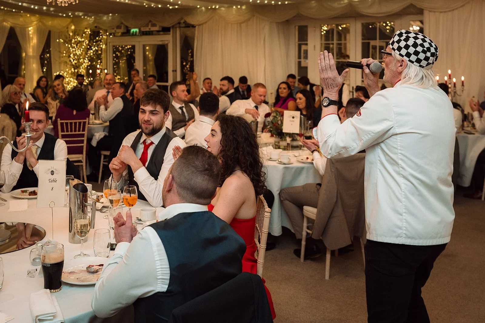 clonabreany-wedding-E&S-04.01.25-649.jpg