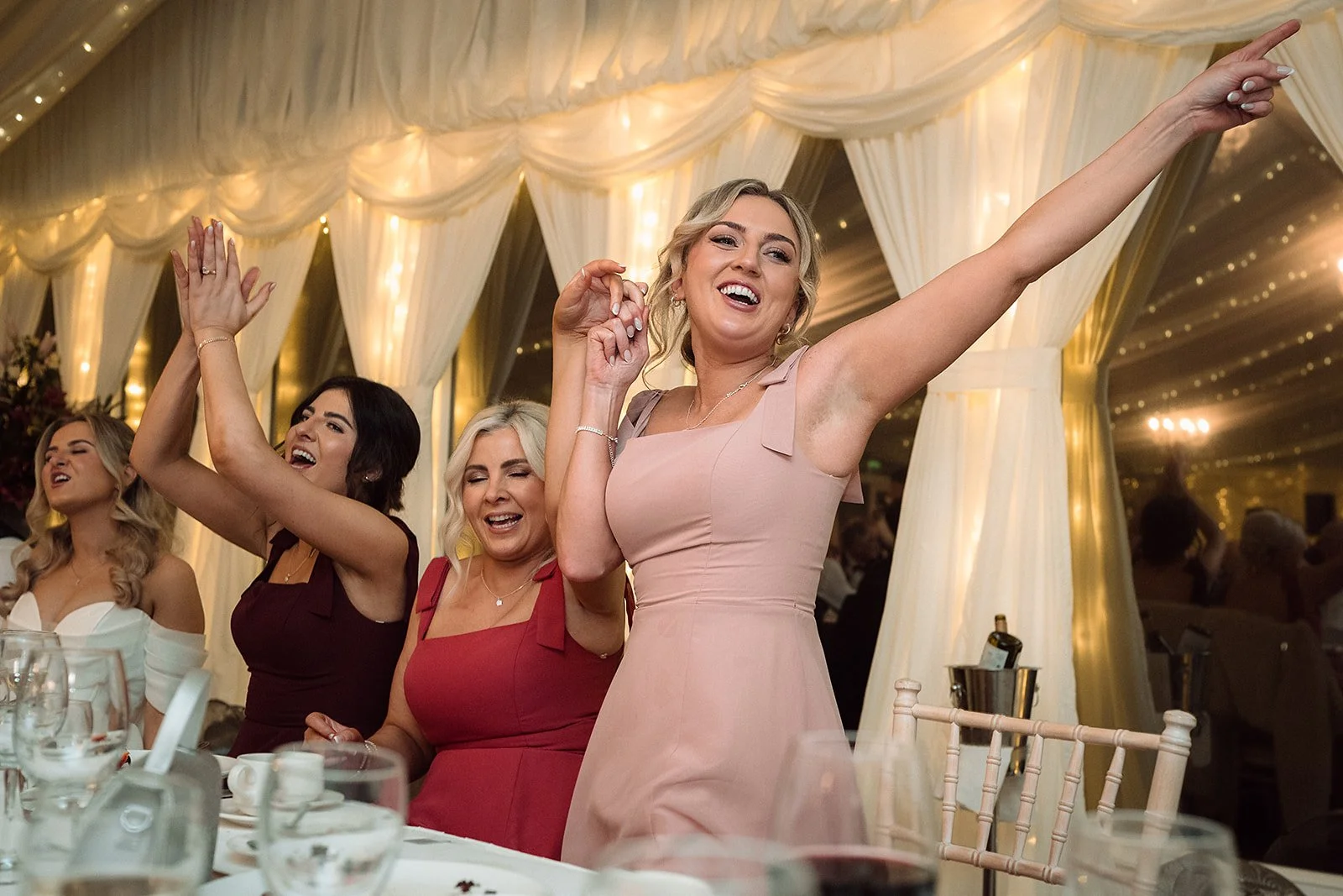 clonabreany-wedding-E&S-04.01.25-658.jpg