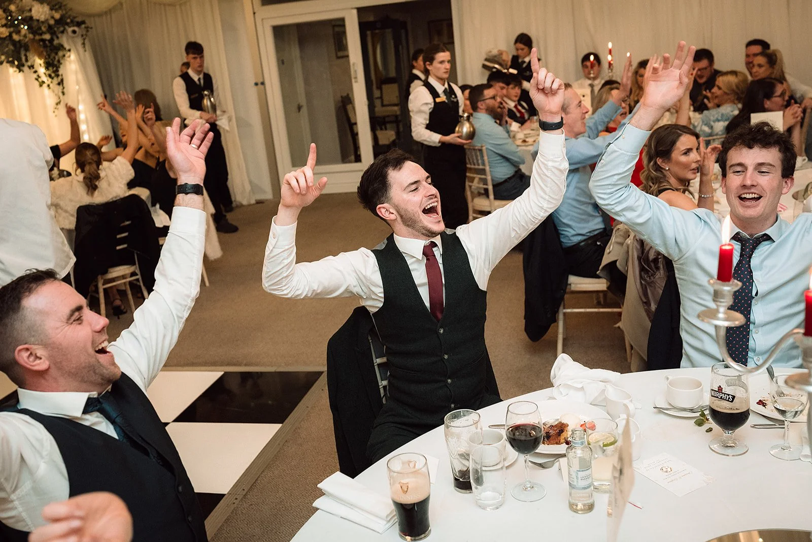 clonabreany-wedding-E&S-04.01.25-663.jpg