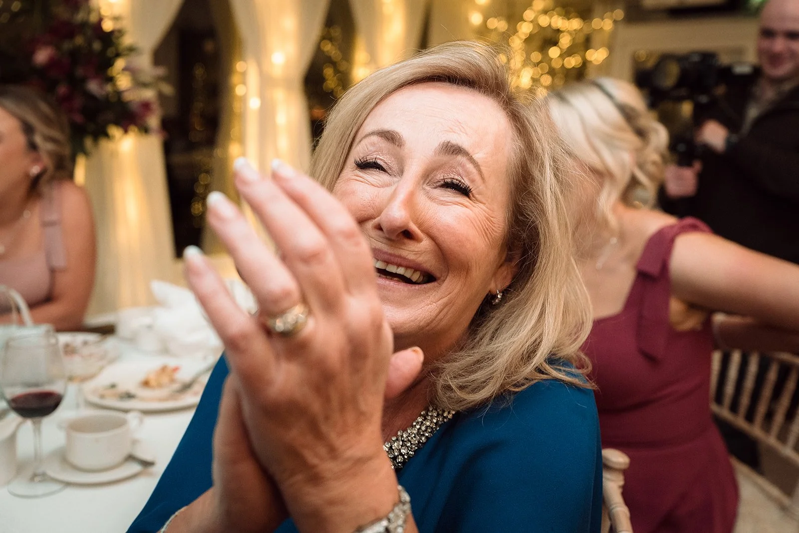 clonabreany-wedding-E&S-04.01.25-667.jpg