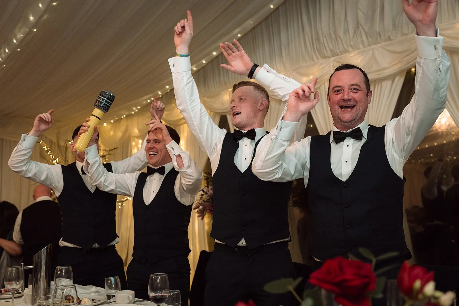 clonabreany-wedding-E&S-04.01.25-669.jpg