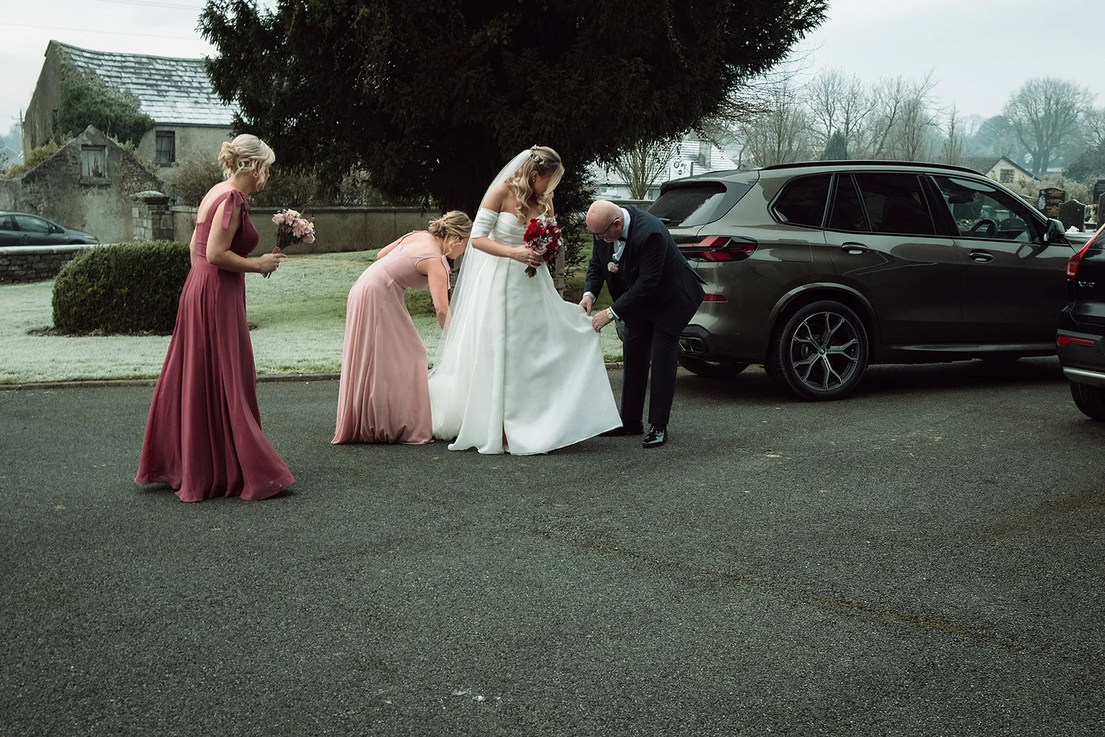 clonabreany-wedding-E&S-04.01.25-228.jpg
