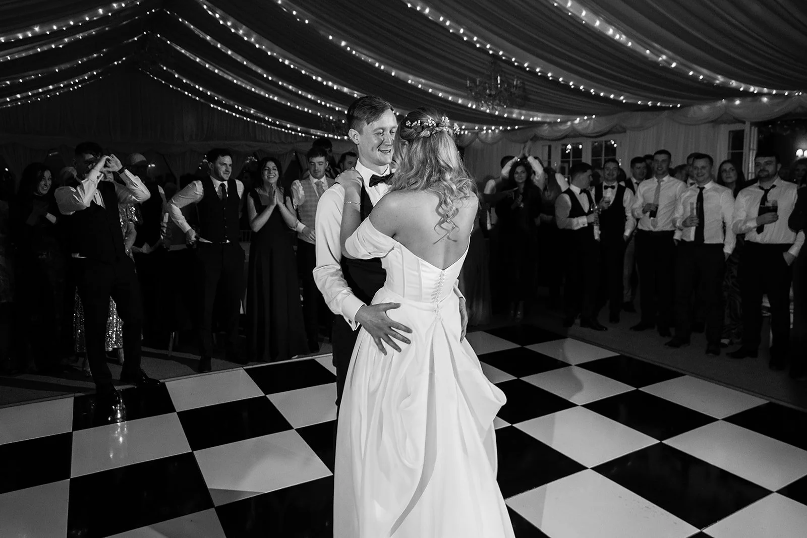 clonabreany-wedding-E&S-04.01.25-711.jpg