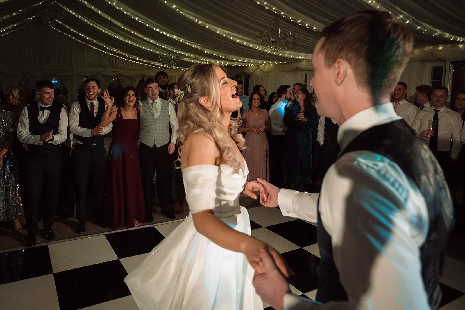 clonabreany-wedding-E&S-04.01.25-713.jpg