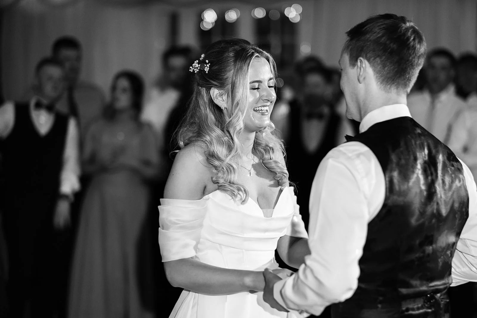 clonabreany-wedding-E&S-04.01.25-716.jpg