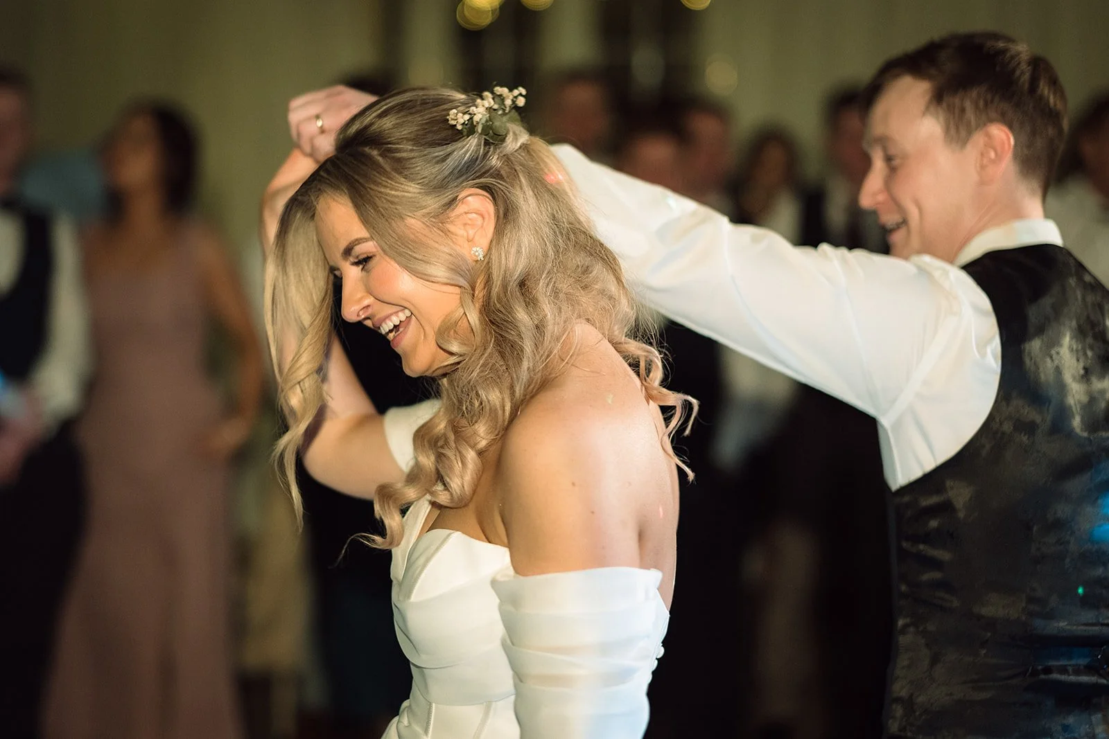 clonabreany-wedding-E&S-04.01.25-717.jpg