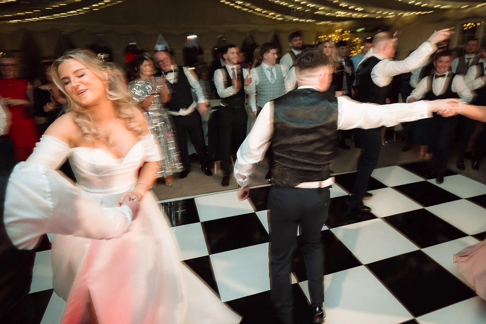 clonabreany-wedding-E&S-04.01.25-719.jpg