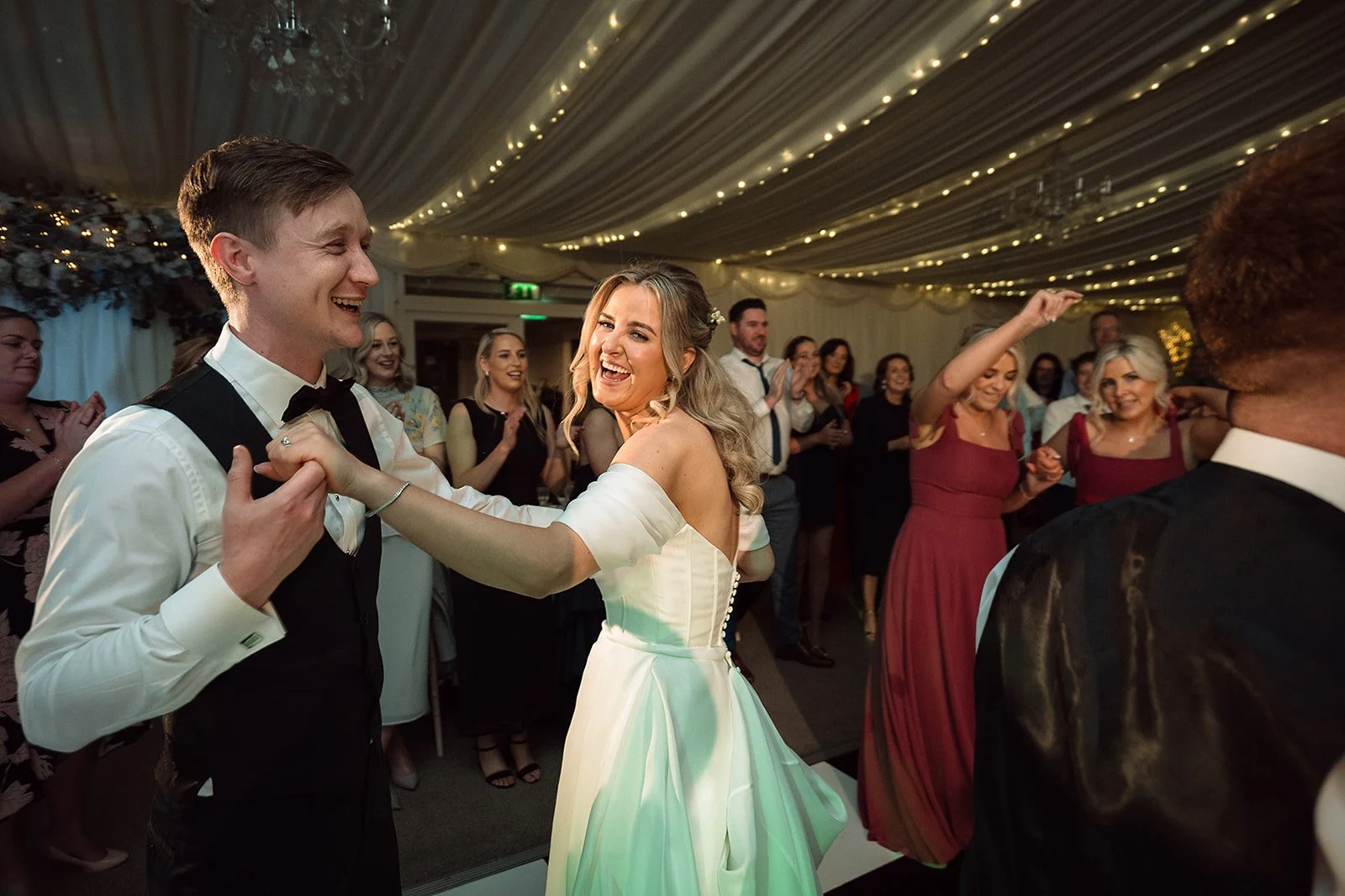 clonabreany-wedding-E&S-04.01.25-722.jpg