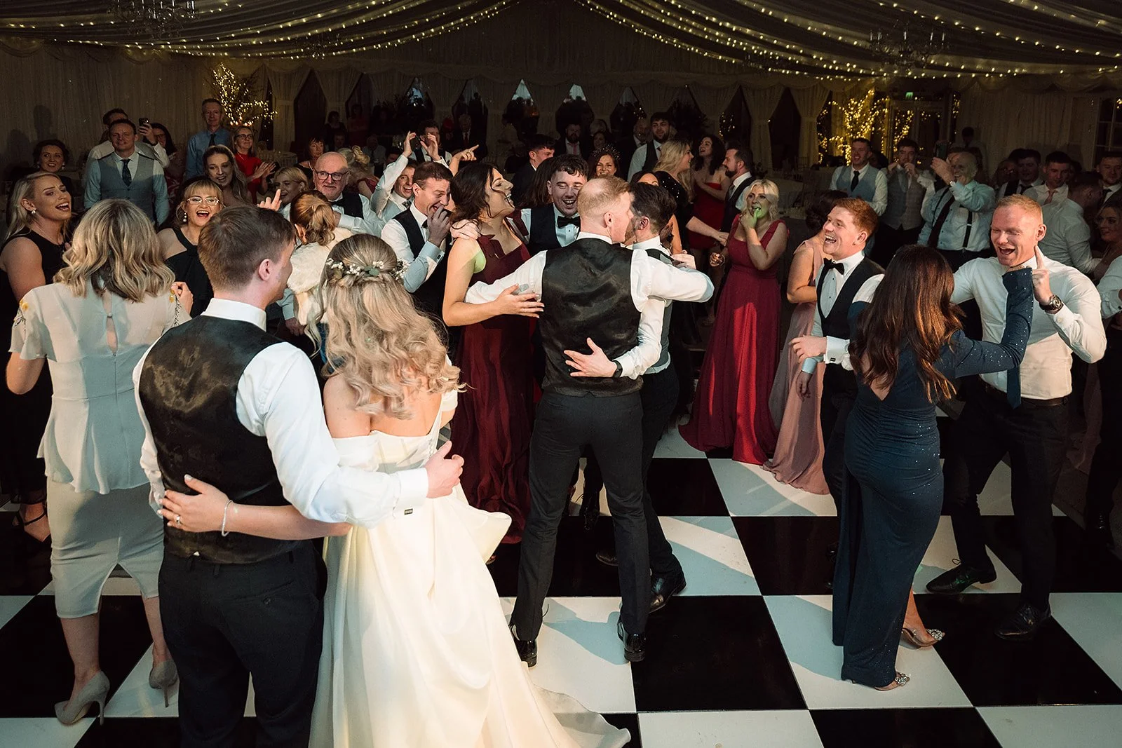clonabreany-wedding-E&S-04.01.25-730.jpg