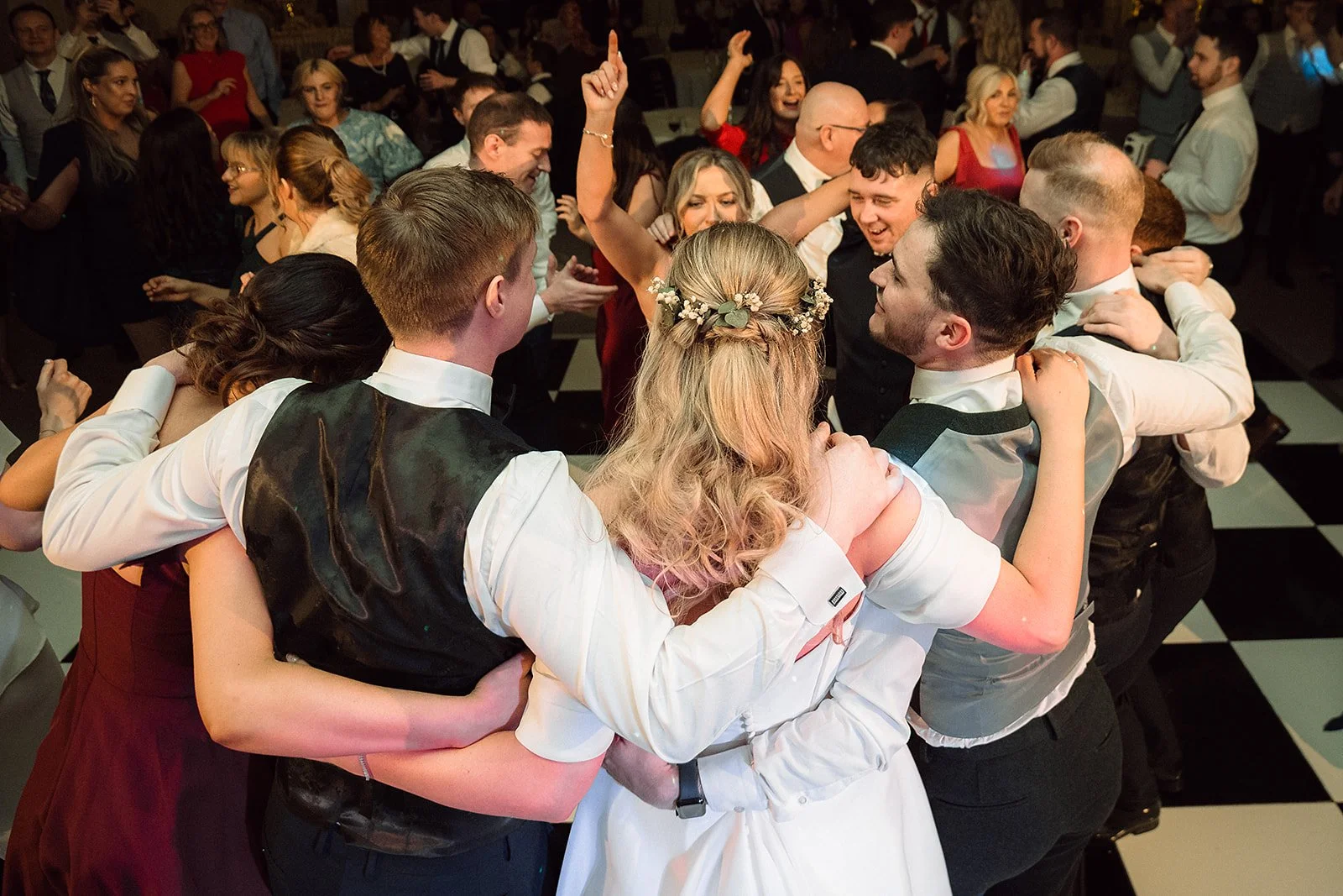 clonabreany-wedding-E&S-04.01.25-732.jpg