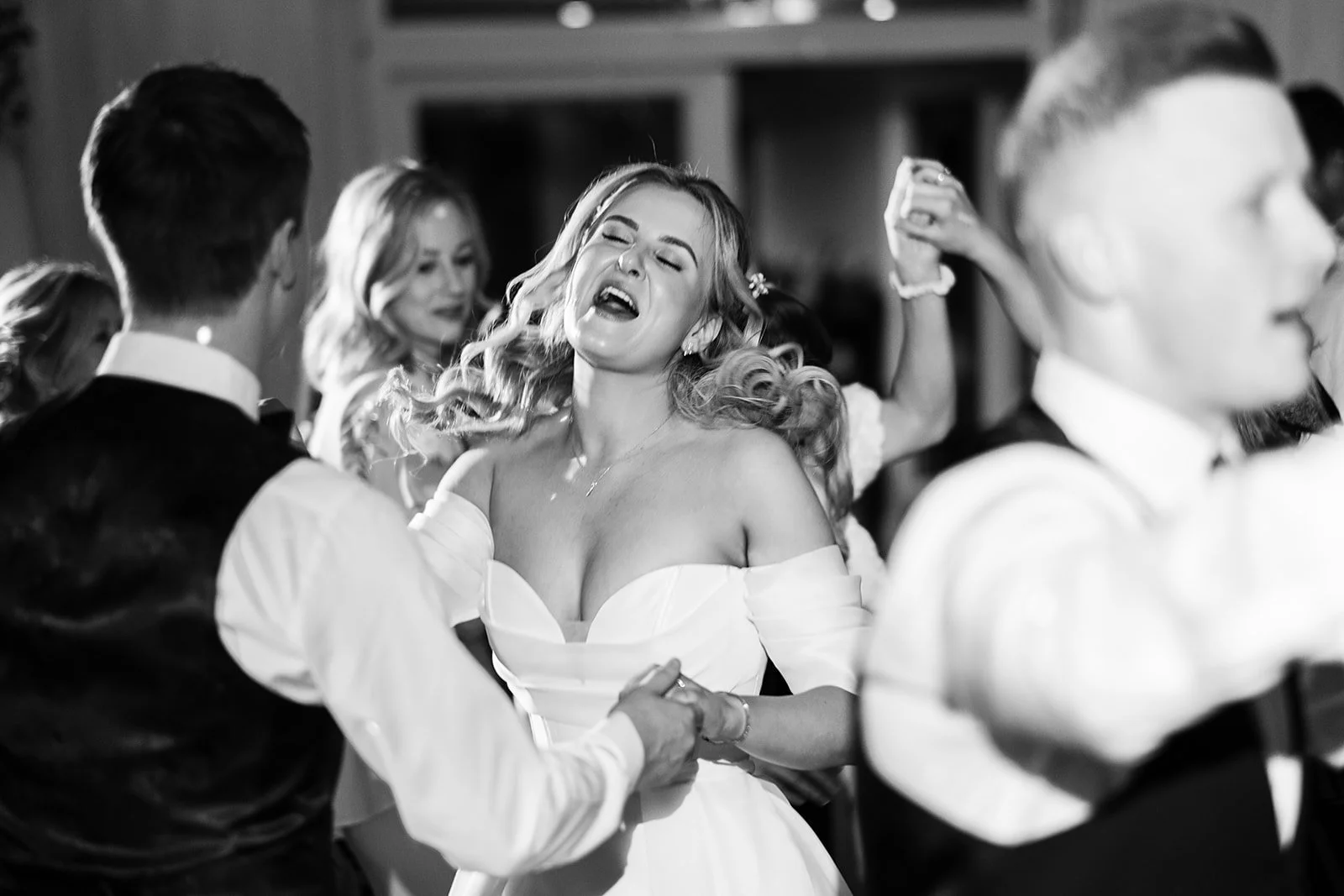 clonabreany-wedding-E&S-04.01.25-737.jpg