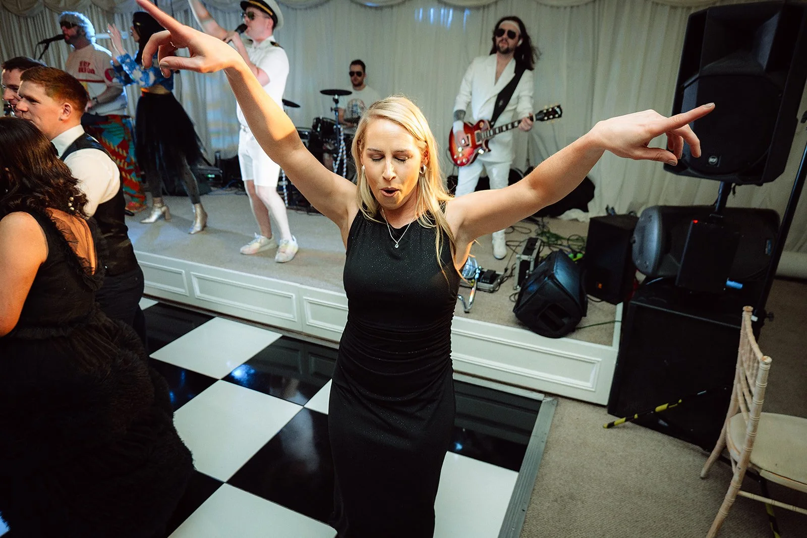 clonabreany-wedding-E&S-04.01.25-748.jpg