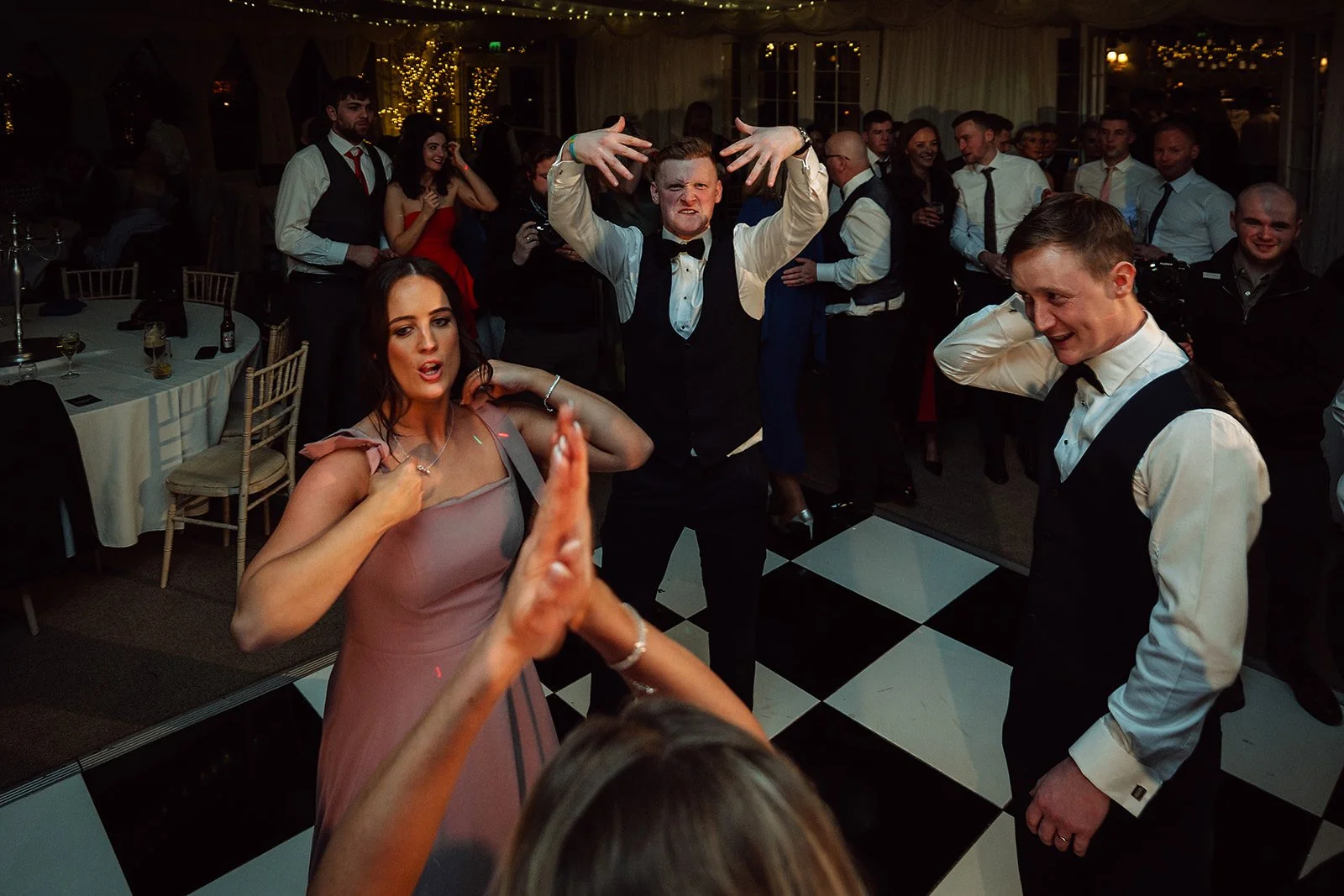 clonabreany-wedding-E&S-04.01.25-751.jpg