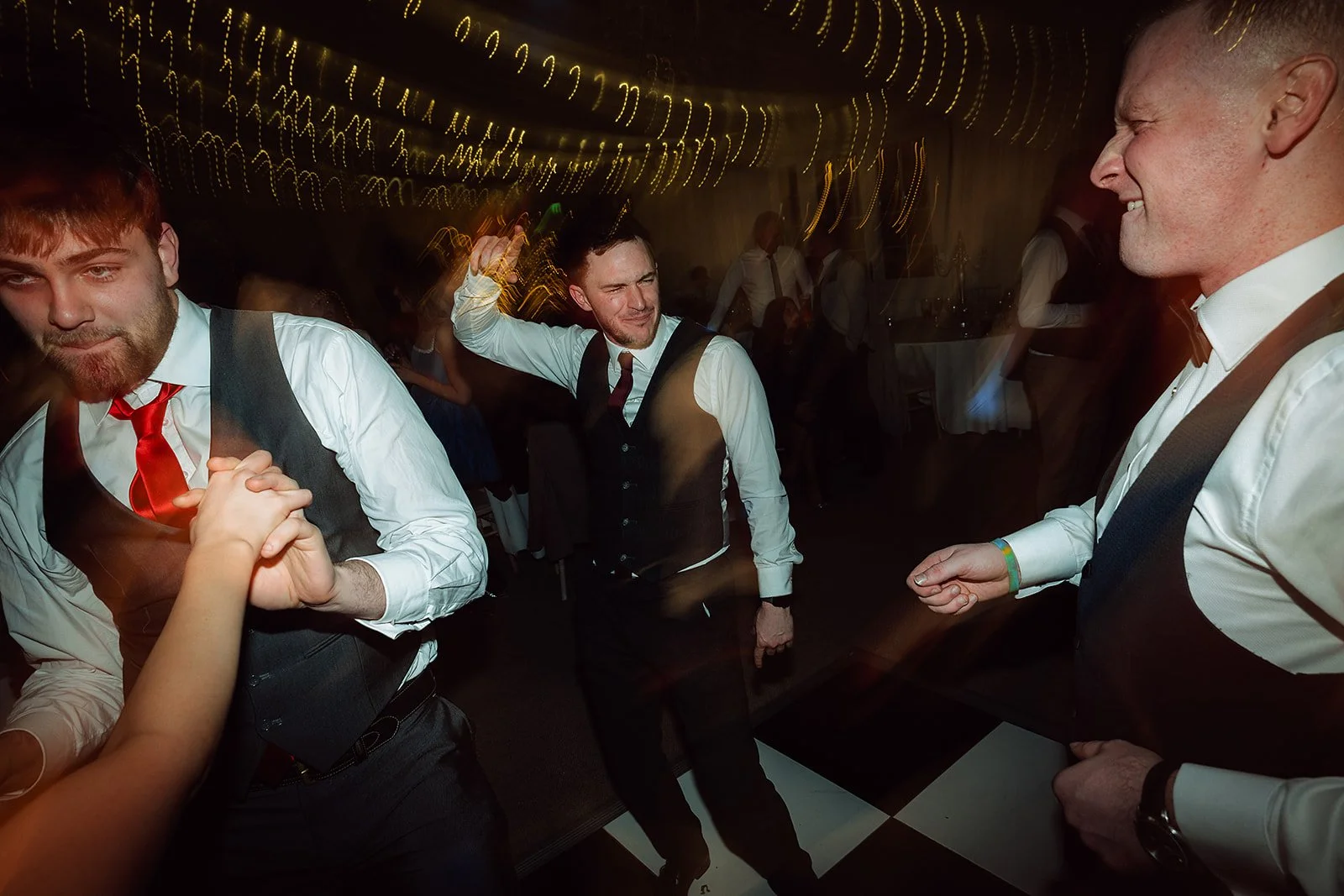 clonabreany-wedding-E&S-04.01.25-765.jpg