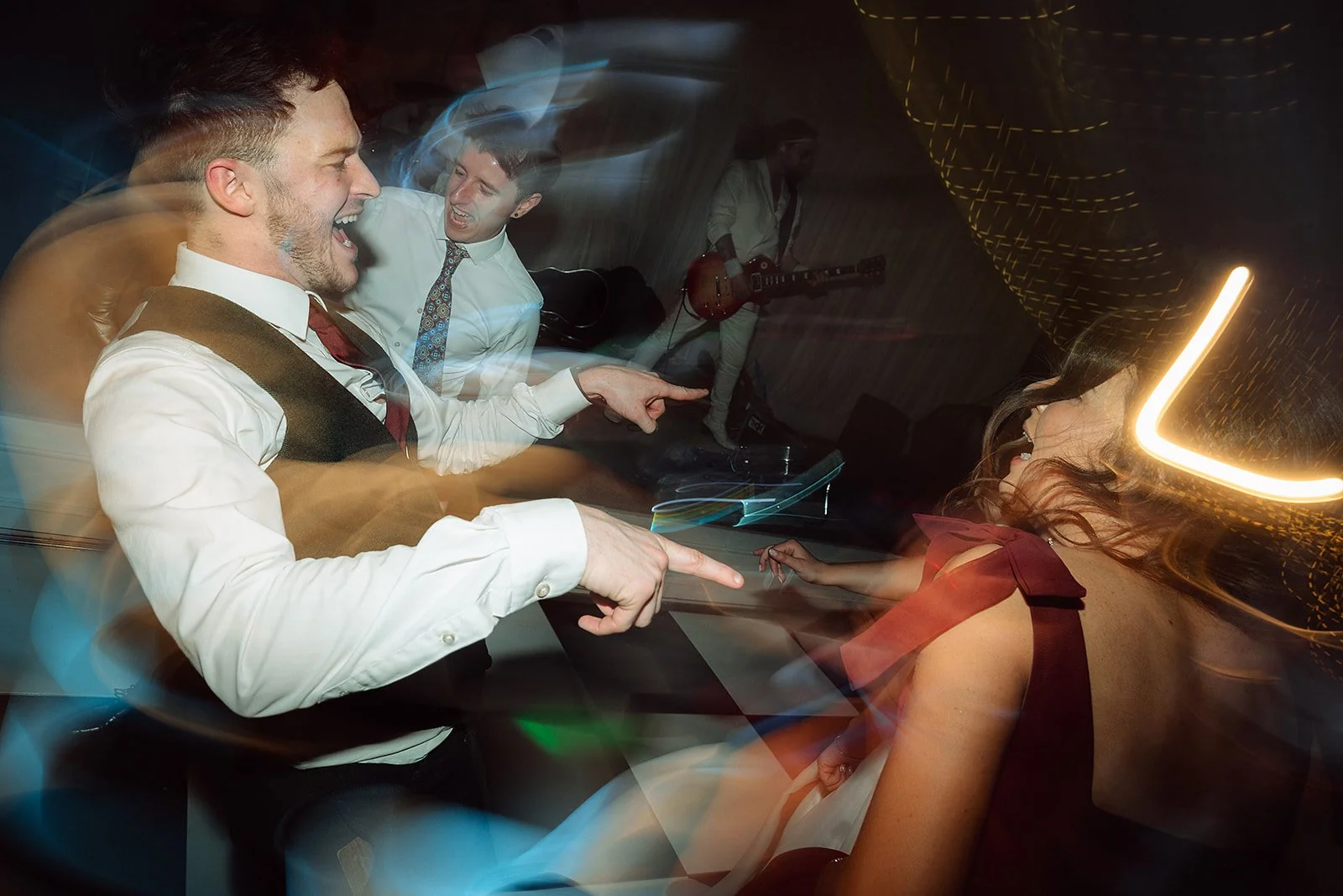 clonabreany-wedding-E&S-04.01.25-766.jpg