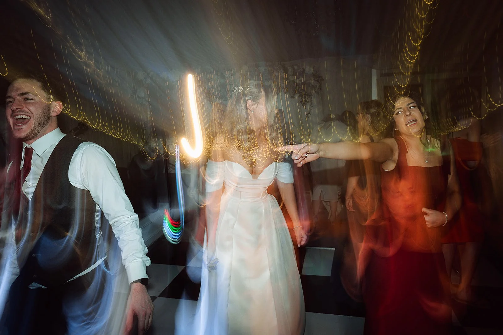 clonabreany-wedding-E&S-04.01.25-768.jpg
